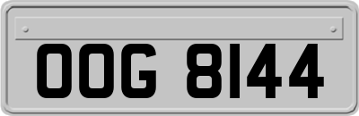 OOG8144