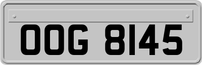OOG8145