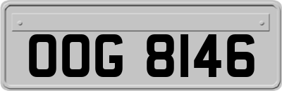 OOG8146