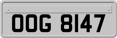 OOG8147