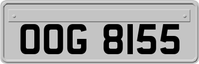 OOG8155