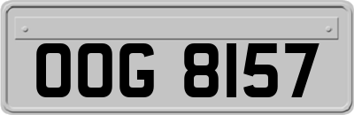 OOG8157