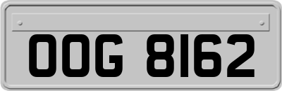 OOG8162