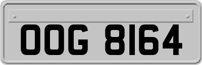 OOG8164