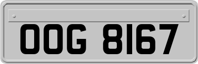 OOG8167