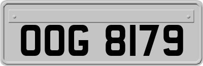 OOG8179