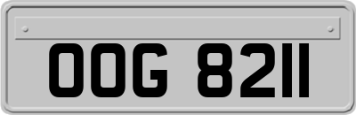 OOG8211