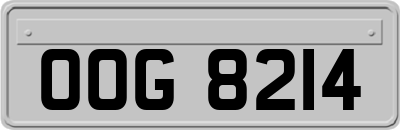 OOG8214