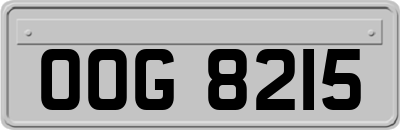 OOG8215
