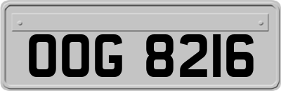 OOG8216