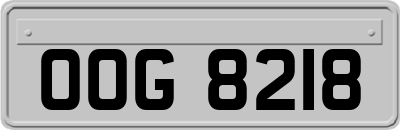 OOG8218