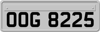 OOG8225