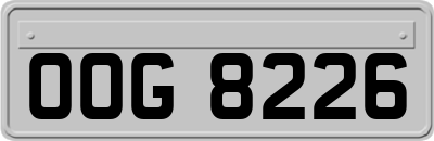 OOG8226