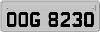 OOG8230