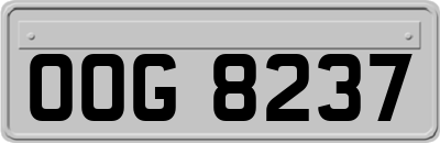 OOG8237