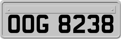 OOG8238