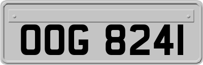 OOG8241