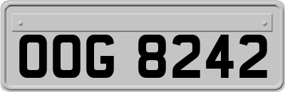 OOG8242