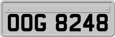 OOG8248