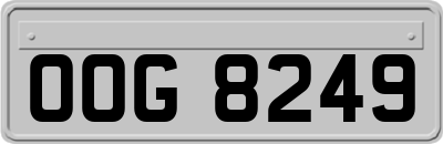 OOG8249