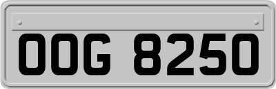 OOG8250