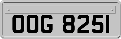 OOG8251