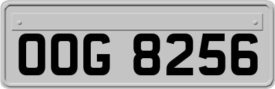 OOG8256