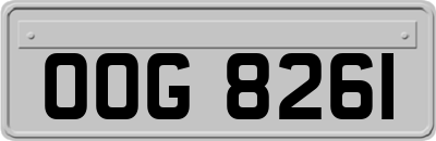 OOG8261