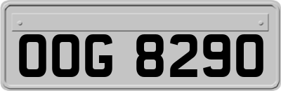 OOG8290