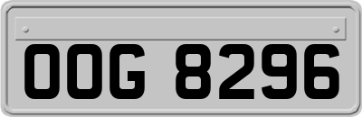 OOG8296