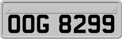 OOG8299