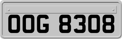 OOG8308