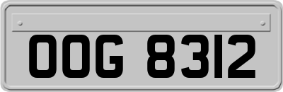 OOG8312