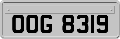 OOG8319