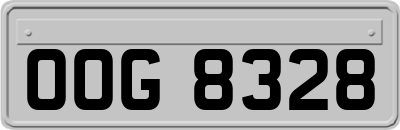 OOG8328