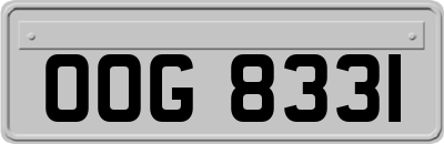 OOG8331