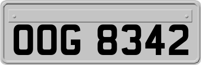 OOG8342