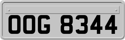 OOG8344