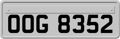 OOG8352