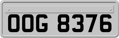 OOG8376