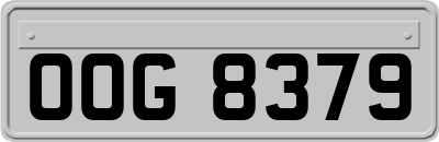 OOG8379