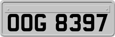 OOG8397