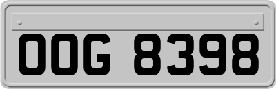 OOG8398
