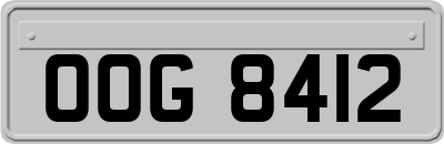 OOG8412