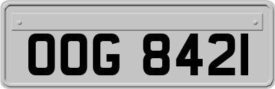 OOG8421