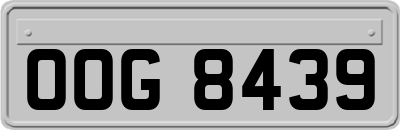 OOG8439