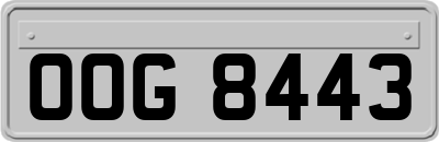 OOG8443