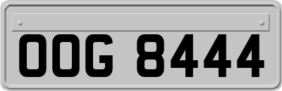 OOG8444