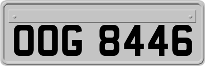 OOG8446