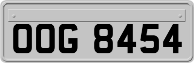 OOG8454